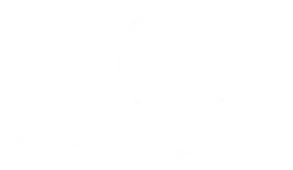 Estate Agents in Medway - Freeman & Gray