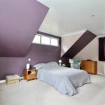 Robin Hood Lane Walderslade ME5