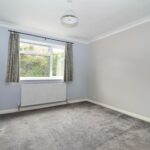 Robin Hood Lane Walderslade ME5
