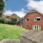 Robin Hood Lane Walderslade ME5