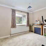 Robin Hood Lane Walderslade ME5