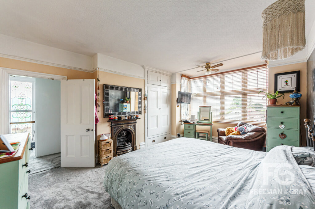 Maidstone Road, Rochester, ME1