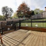Highgrove Road Chatham ME5