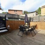 Highgrove Road Chatham ME5