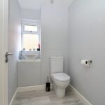 Highgrove Road Chatham ME5