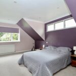 Robin Hood Lane Walderslade ME5