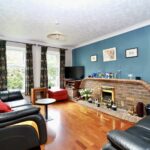 Robin Hood Lane Walderslade ME5