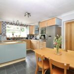 Robin Hood Lane Walderslade ME5