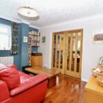 Robin Hood Lane Walderslade ME5