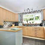 Robin Hood Lane Walderslade ME5