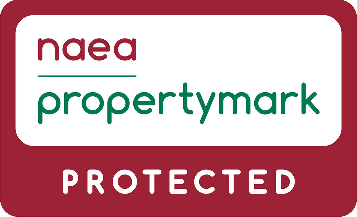 naea | propertymark protected