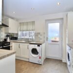 Glamis Close Chatham ME5