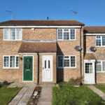 Hanway, Gillingham, ME8