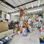 Glamis Close Chatham ME5