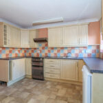 Hanway, Gillingham, ME8