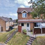 Stonecross Lea Chatham ME5