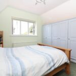 Common Road Chatham ME5