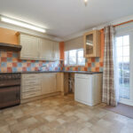 Hanway, Gillingham, ME8