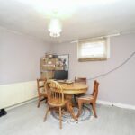 Maidstone Road Rochester ME1