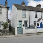 The Street Upchurch ME9
