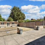 Watling Street Gravesend DA11
