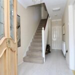 Watling Street Gravesend DA11