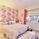 Tatler Close Chatham ME5