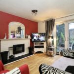 Tatler Close Chatham ME5