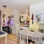 Tatler Close Chatham ME5