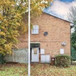 Tatler Close Chatham ME5