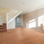 Hanway, Gillingham, ME8