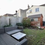 High Dewar Road Rainham ME8