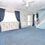 Solomon Road Rainham ME8