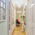 Tatler Close Chatham ME5