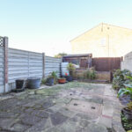 Hanway, Gillingham, ME8