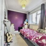 Glamis Close Chatham ME5