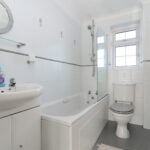 Hanway, Gillingham, ME8