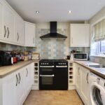Glamis Close Chatham ME5