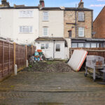 DSC09914.jpg
