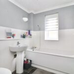 Glamis Close Chatham ME5