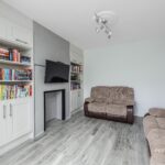 William Street Rainham ME8