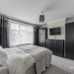William Street Rainham ME8