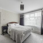 William Street Rainham ME8