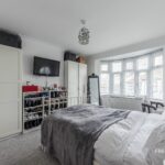 William Street Rainham ME8