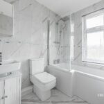 William Street Rainham ME8