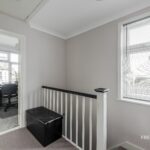 William Street Rainham ME8