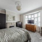 William Street Rainham ME8