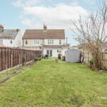 William Street Rainham ME8