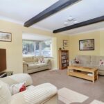 Common Road Chatham ME5