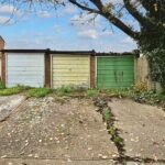 Tatler Close Chatham ME5